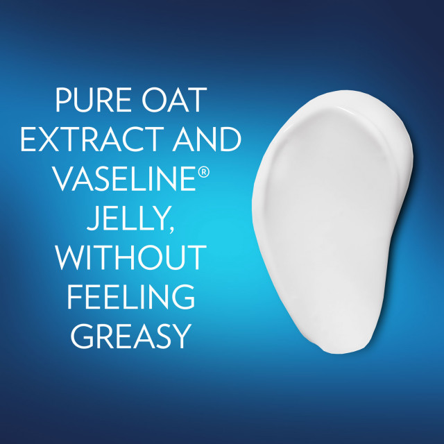 クレジェンテLotion & Cream, 2セットLucirveil1箱②個 クレジェンテ