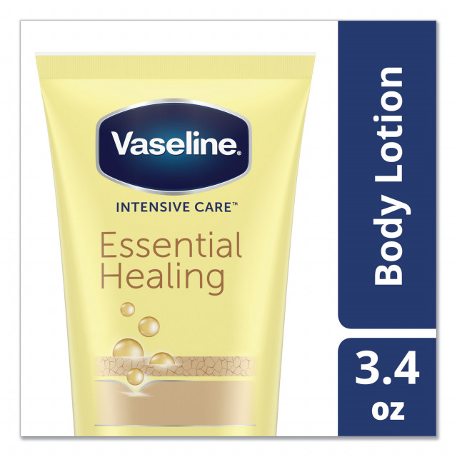 Renew Intensive Body Therapy 5本セット Renew® Intensive Skin Therapy Travel-Size 3-Pack