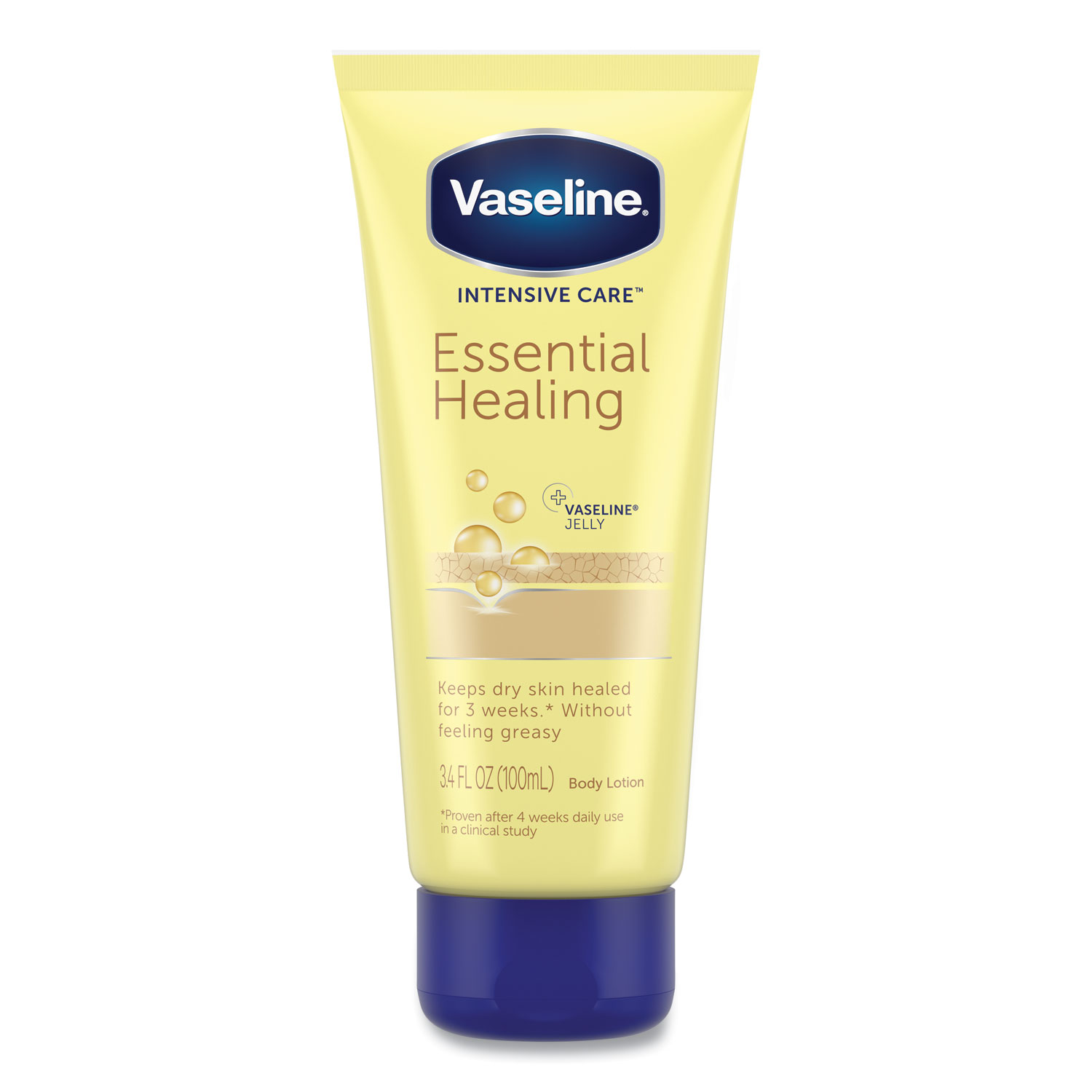 ボディローション Abutine, the elf, vaseline300ml 3 set 楽天市場】ヴァセリン ディープリー エンリッチド ボディー