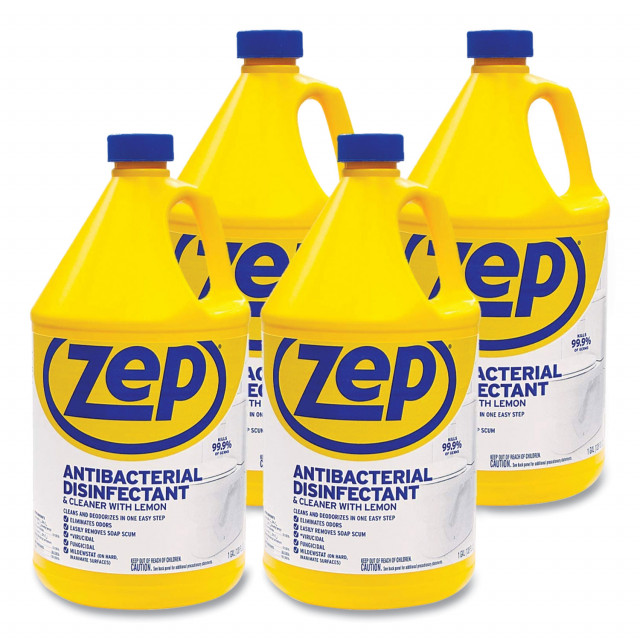 Zep Reach Hand Cleaner, Zep Cleaner, Zep Lubricant, Zep Degreaser, Zep, Industrial Cleaning Supply