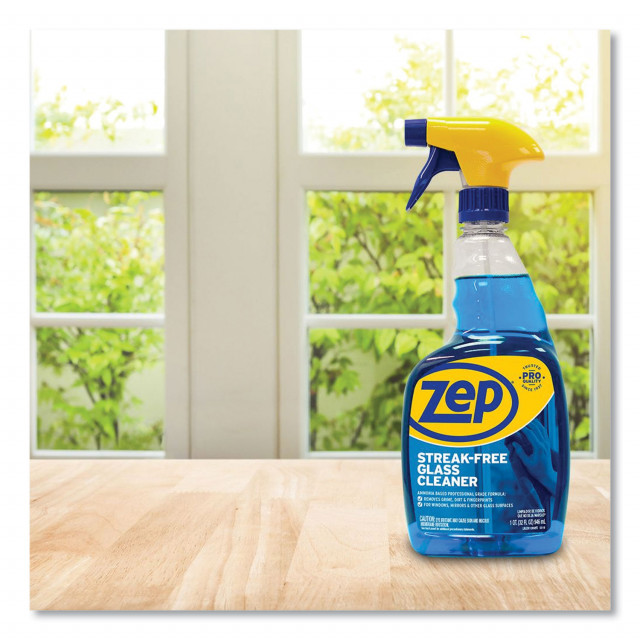 Zep TKO Hand Cleaner Heavy-Duty 1 Gallon (Pack of 2), Size: 128 fl oz, Other
