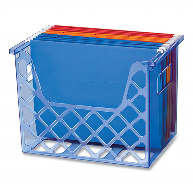 Foil Lux Rectangle Clear Plastic Lid - Fits 27 oz Container - 8 x 5 1/4 x  1 - 200 count box