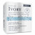 Ivory® Individually Wrapped Bath Soap, Original Scent, 3.1 oz ...
