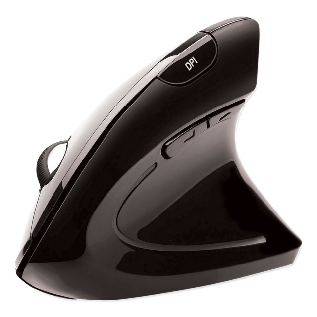 Imouse on sale