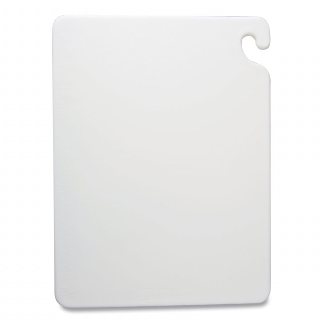 Cricut Adjustable Paper Measuring & Cutting Board White Transparent 15x6  Clear