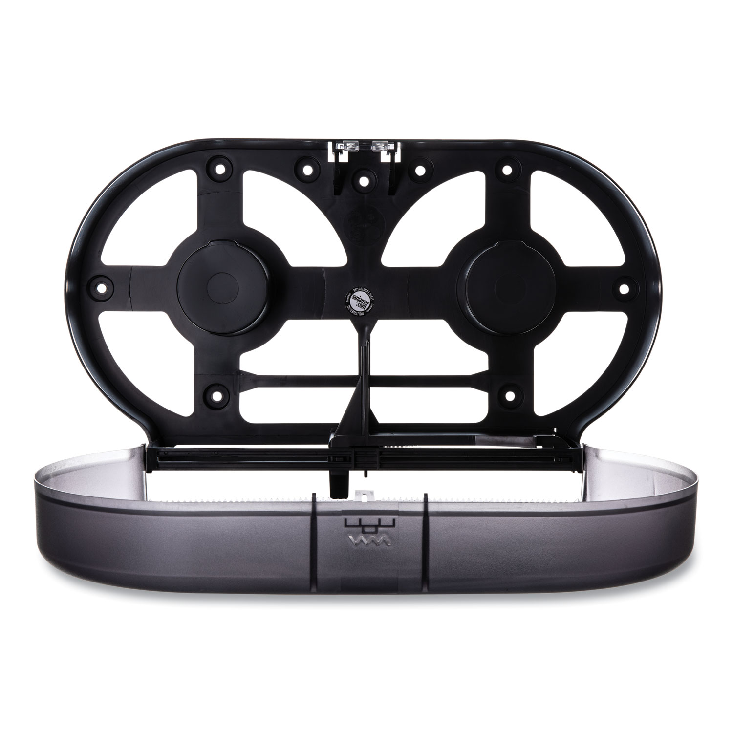 その他 shal taikoller TAIKOLLER - DJ-DAO