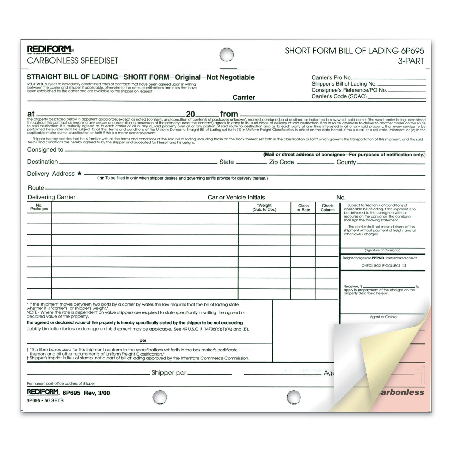 Knowledge Tree  Rediform Office Product Rediform Heavyweight