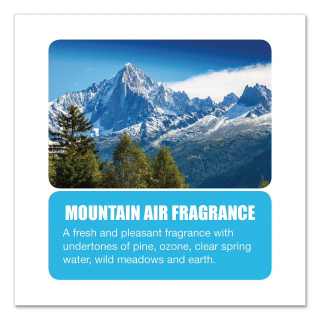 Diamond 3D Urinal Screen, Mountain Air Scent, Blue, 10/Pack, 6 Packs/Carton Diamond 3D Urinal Screen, Mountain Air Scent, Blue, 10/Pack, 6 Packs/Carton