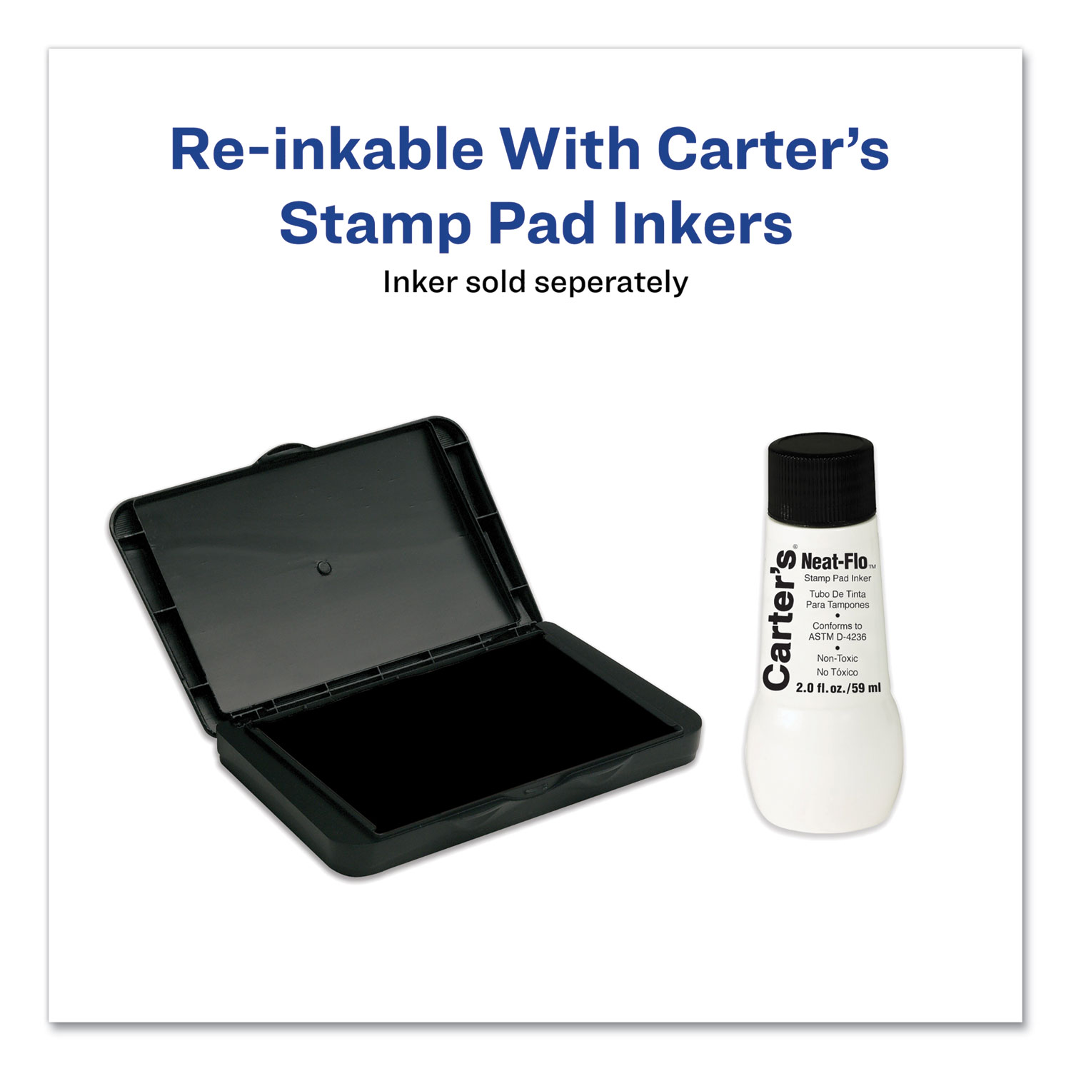 Carter Paper and Packaging - Carter 6PWCR DART 6 WHITE FOAM PLATE,  NONLAMINATED, 1000/CS