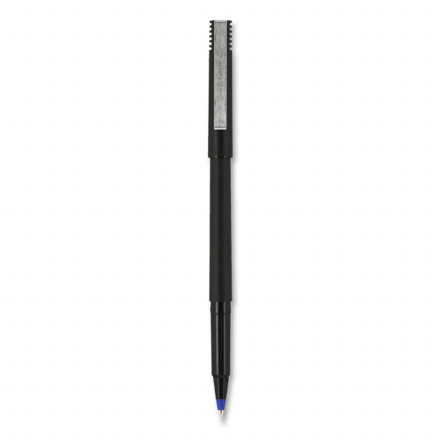 Sharpie Stylo Pen Ultra Fine Tip 0.3mm Fibre 4 Pack Black Red Blue Green