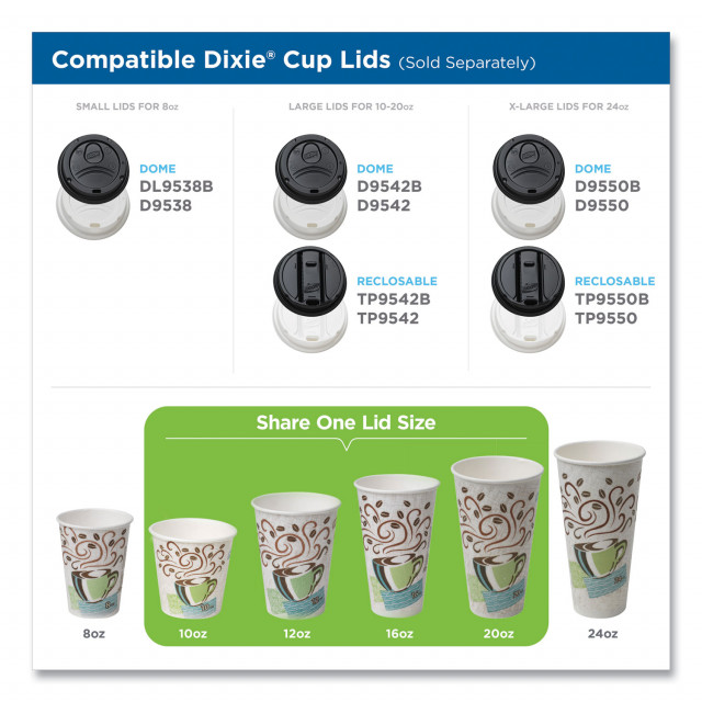 160 ML DISPOSABLE PAPER CUP, Packet Size: 40