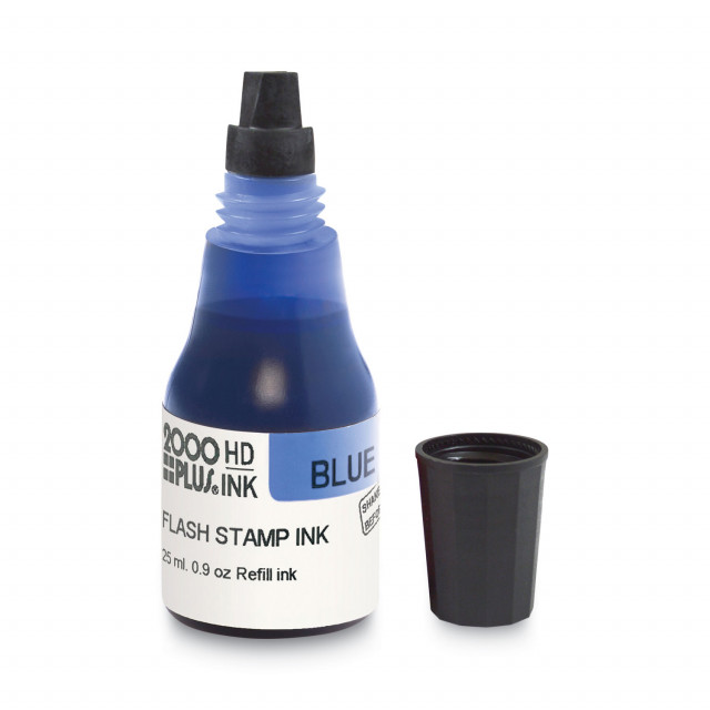 FOAM NUMBERS QUILL 90241 ASSORTED PK100 Blue Ink Group
