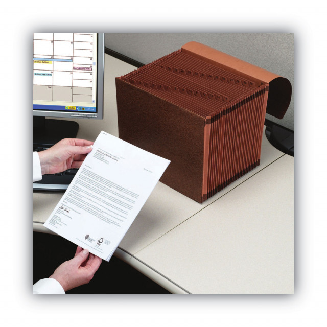 Smead on sale office supplies
