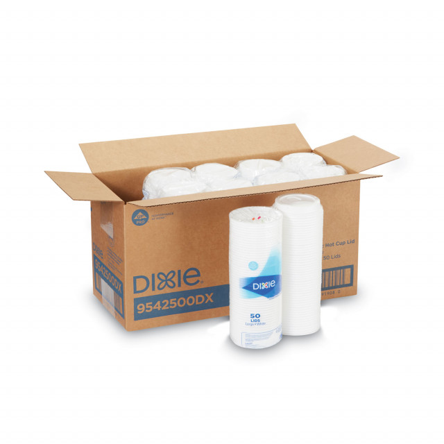Dixie cups wholesale hotsell