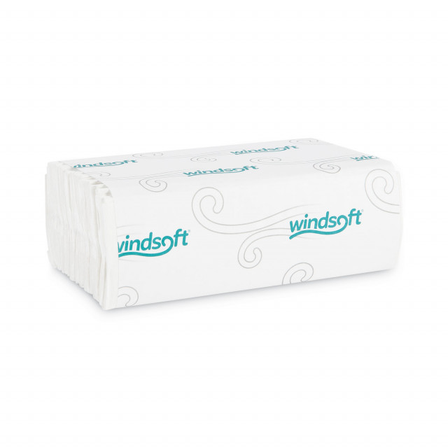 C-Fold Paper Towels, 1-Ply, 10.2 x 13.25, White, 200/Pack, 12 Packs/Carton C-Fold Paper Towels, 1-Ply, 10.2 x 13.25, White, 200/Pack, 12 Packs/Carton