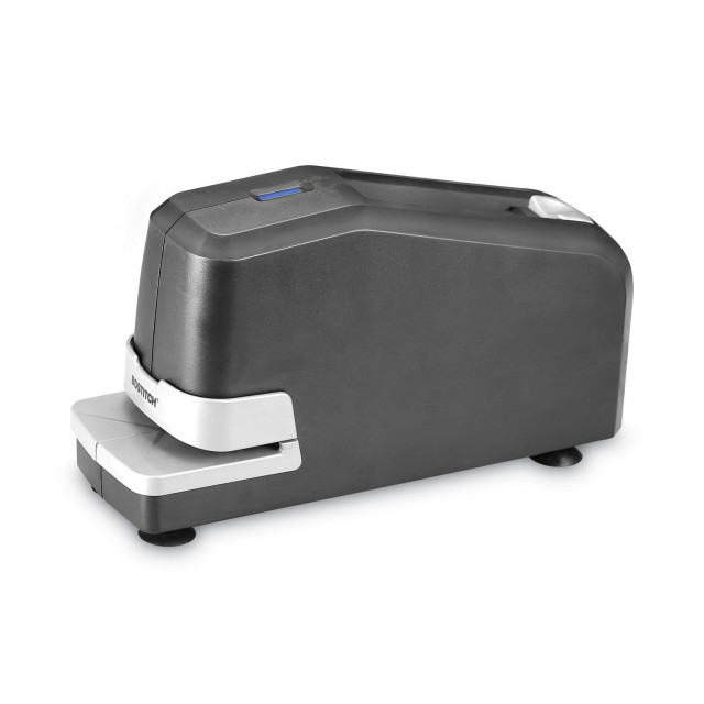 Bostitch outlet electric stapler