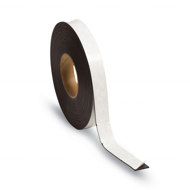 Double Sided Tape, Foam Tape, Mounting Tape in Stock 
