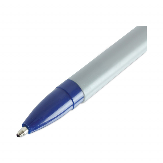 Universal ball discount pen