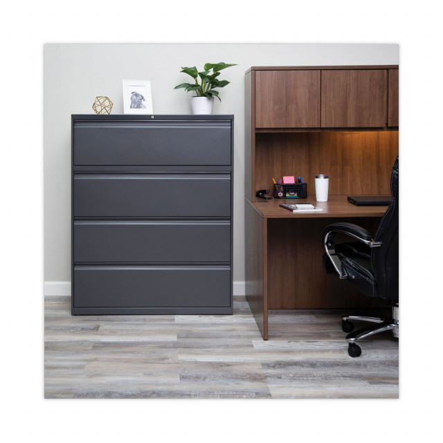 Alera lateral file cabinet discount