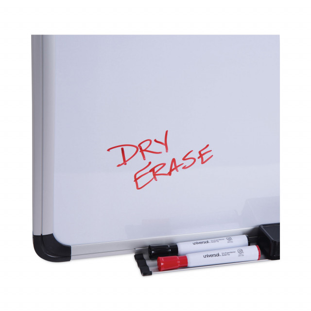 Hot Premium Fridge Dry Erase Sticker Wall Decal Magnetic Whiteboard Sheet -  China Dry Erase Sticker Sheets and Dry Erase Sticker Roll price