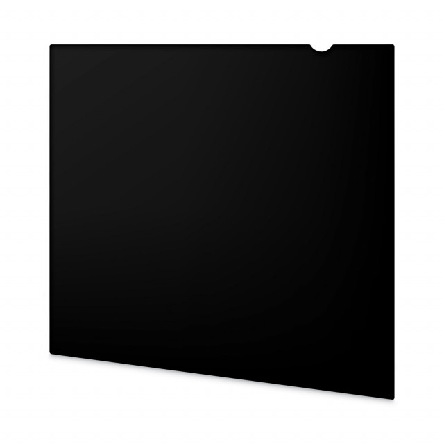 Champion Juicer Screen Filter & ￼ blank Holder BLACK Replacement