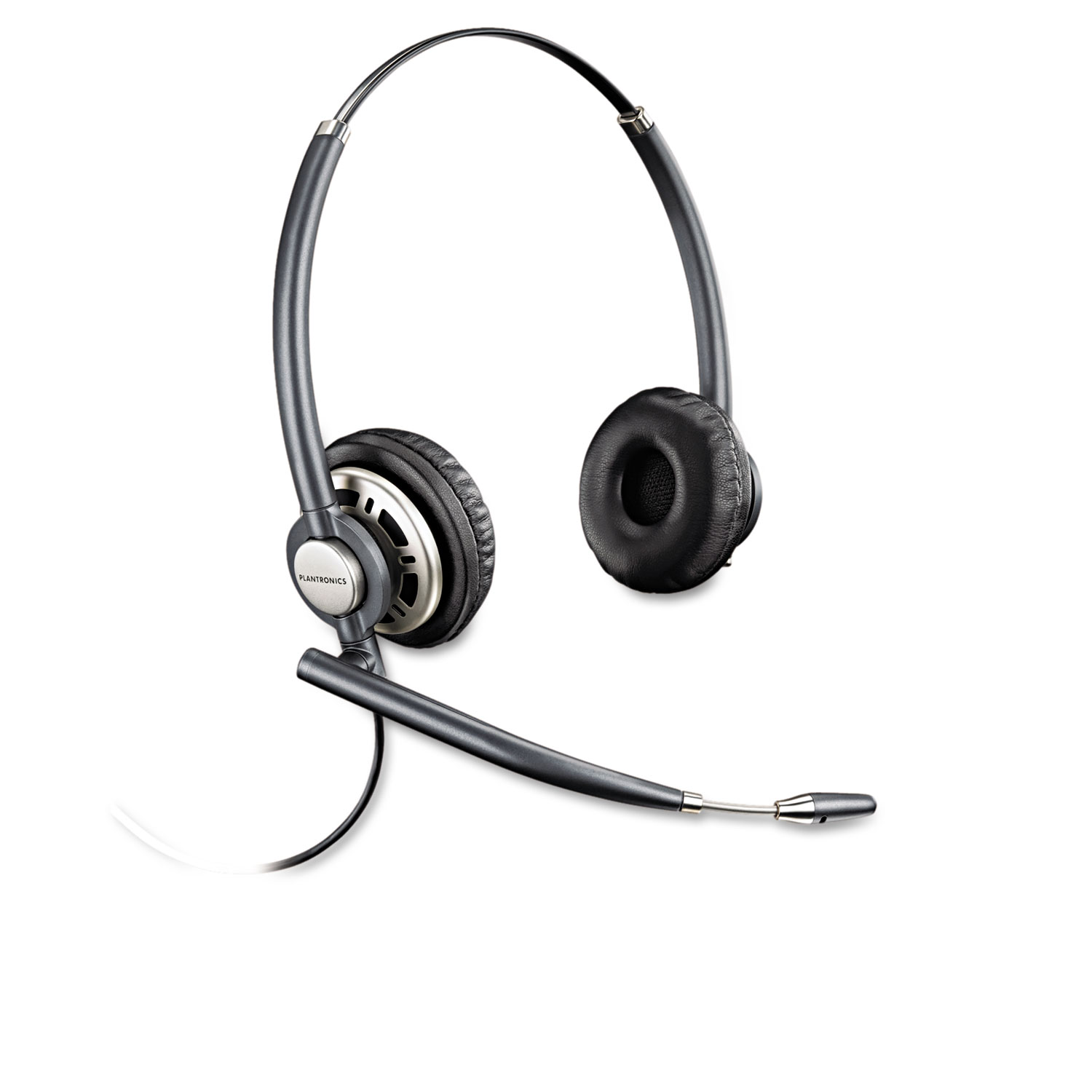 Noise cancelling best sale headphones and microphone