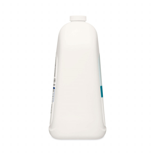 Spore Defense, Open System, 1 gal Bottle, 4/Carton