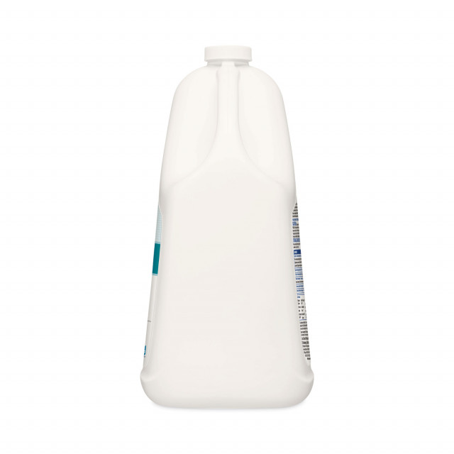 Spore Defense, Open System, 1 gal Bottle, 4/Carton