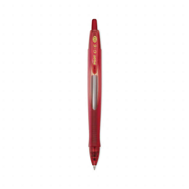 Pilot BeGreen B2P Fine Point Gel Pens - Fine Pen Point PIL31602, PIL 31602  - Office Supply Hut