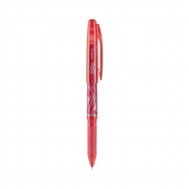 Pilot FriXion Clicker Retractable Erasable Gel Pens, Fine Point, Box o –  Value Products Global