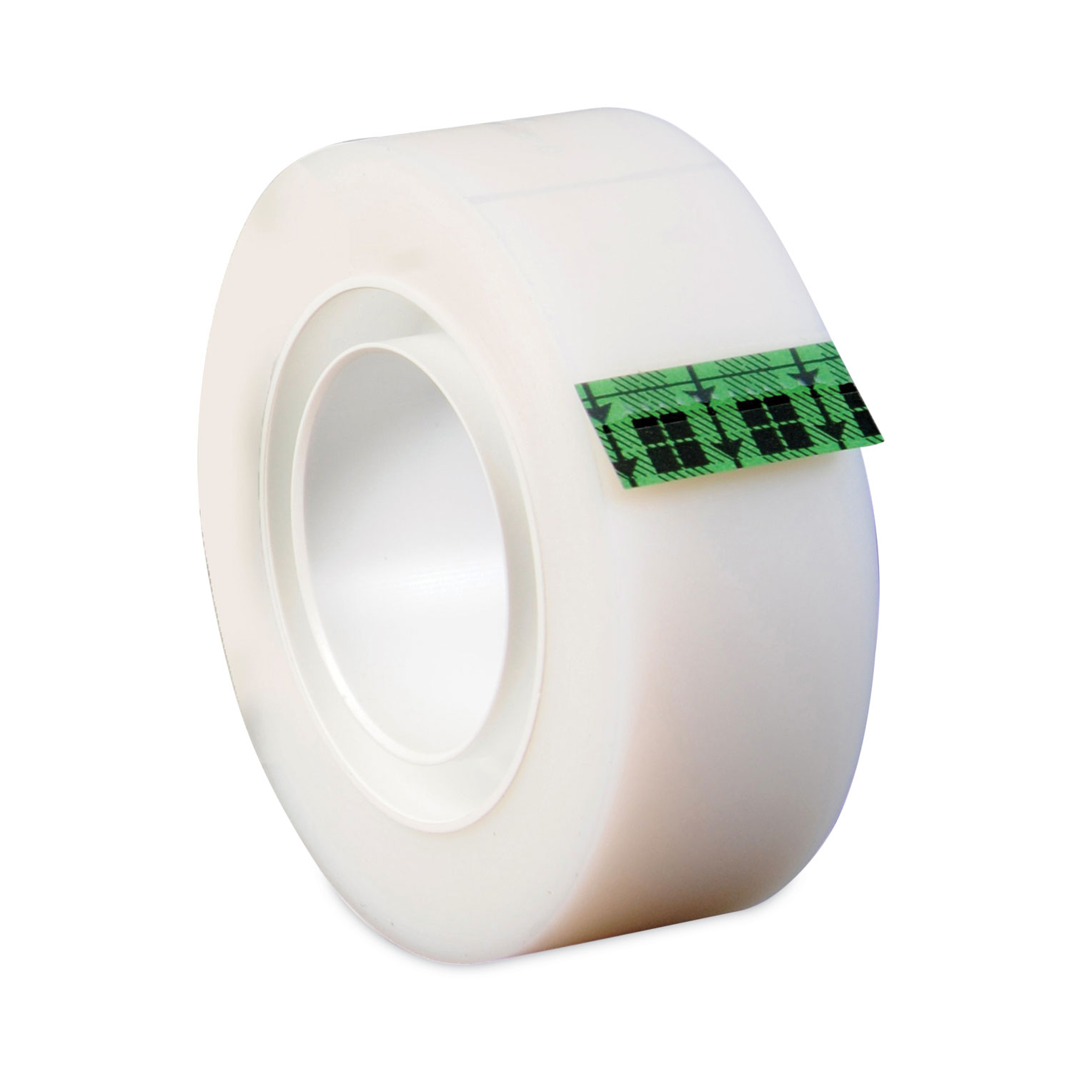 Scotch Magic Invisible Tape Refills - 0.75 Width X