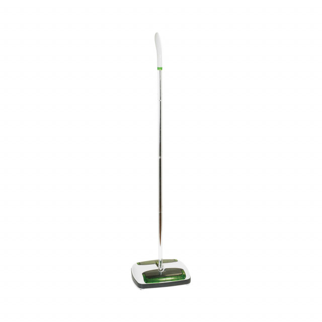 Quick Floor Sweeper, 42 Quick Floor Sweeper, 42