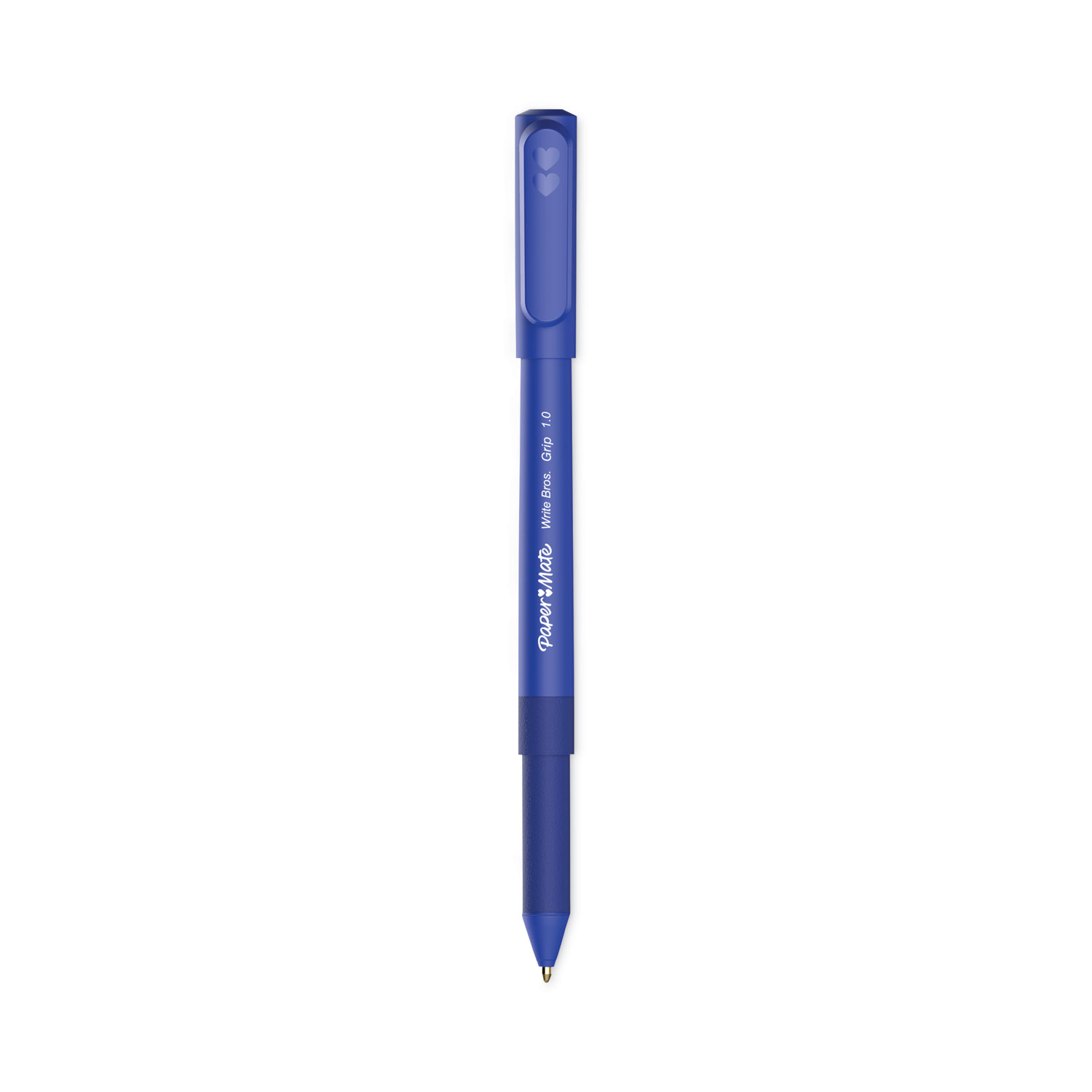 200 Pieces Retractable Ballpoint Pen Bulk Rolling Ball Refillable Pens Gel  Medium Point Pens 0.5Mm Refillable Ink Pens Ballpoint Bold Pens Office  School (Red,Blue, Black) 