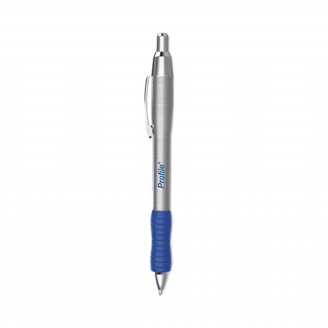 Papermate metal mechanical pencil hot sale