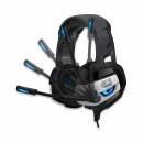 Adesso xtream g2 on sale