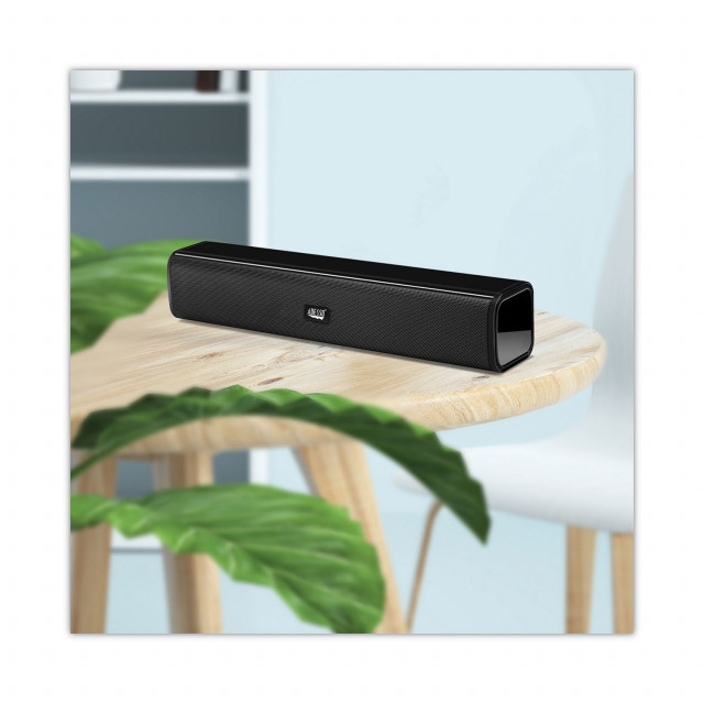 Soundbar s5 sales
