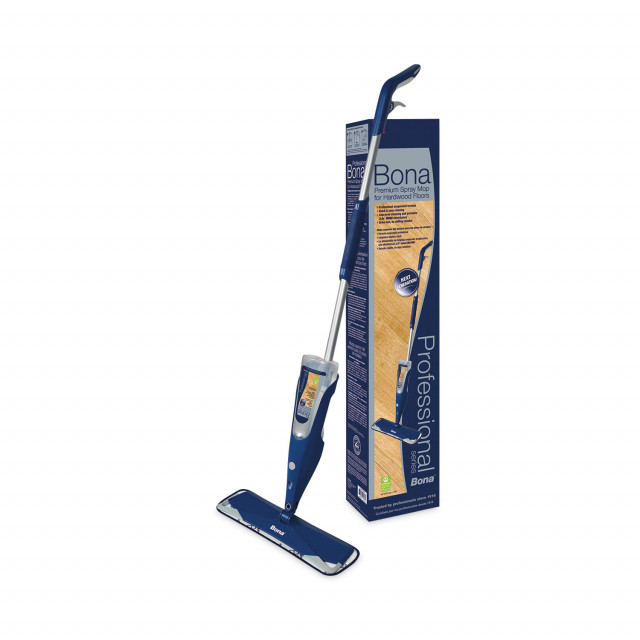 Hardwood Floor Mop, 15 Hardwood Floor Mop, 15