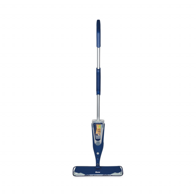 Hardwood Floor Mop, 15 Hardwood Floor Mop, 15