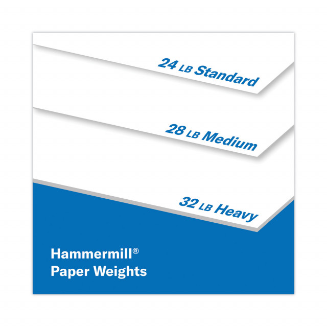 Clear Translucent 28lb 13x19 Paper - Premium Quality at JAM Paper