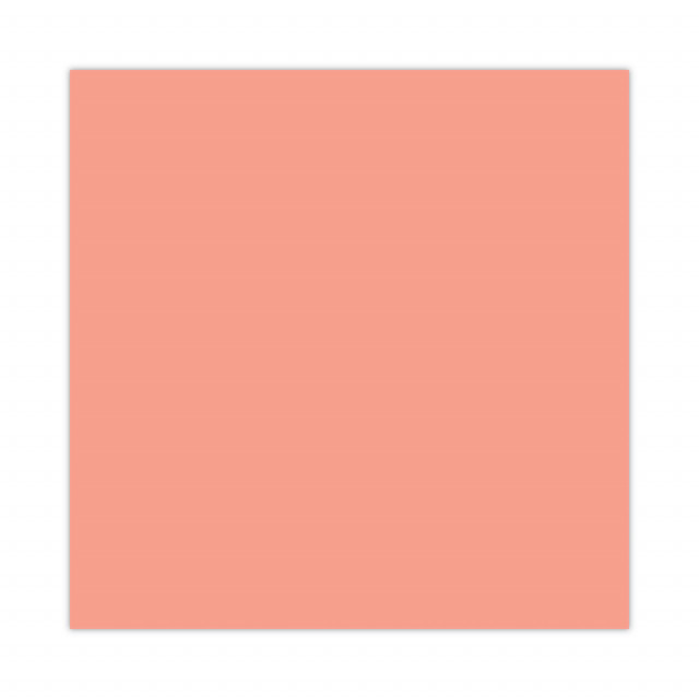 Joy Removable Smart Vinyl for Assorted Surfaces, 5.5 x 12, Assorted Colors, 5/Pack Joy Removable Smart Vinyl for Assorted Surfaces, 5.5 x 12, Assorted Colors, 5/Pack