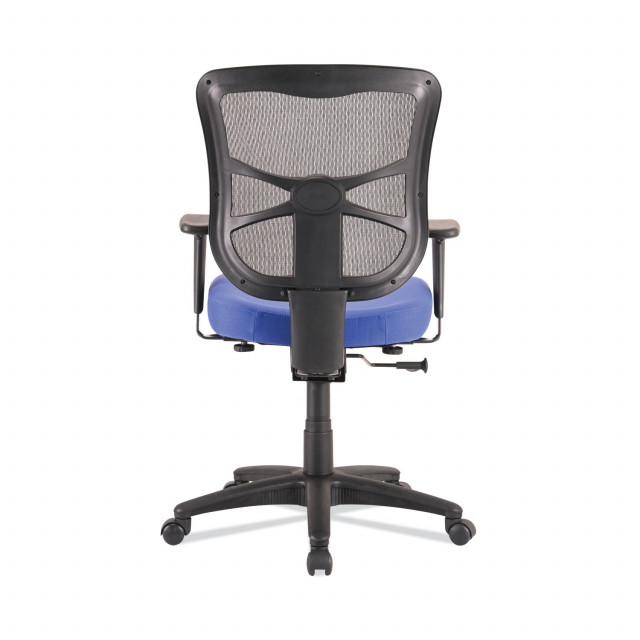 Alera elusion office chair sale