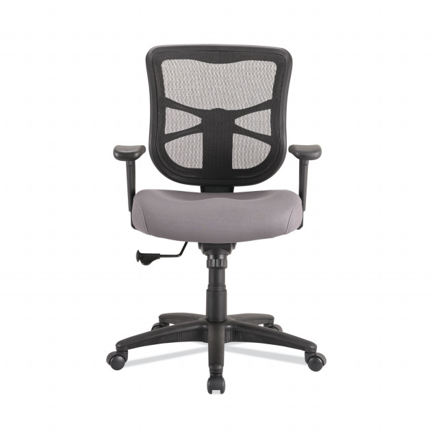 Elusion chair sales