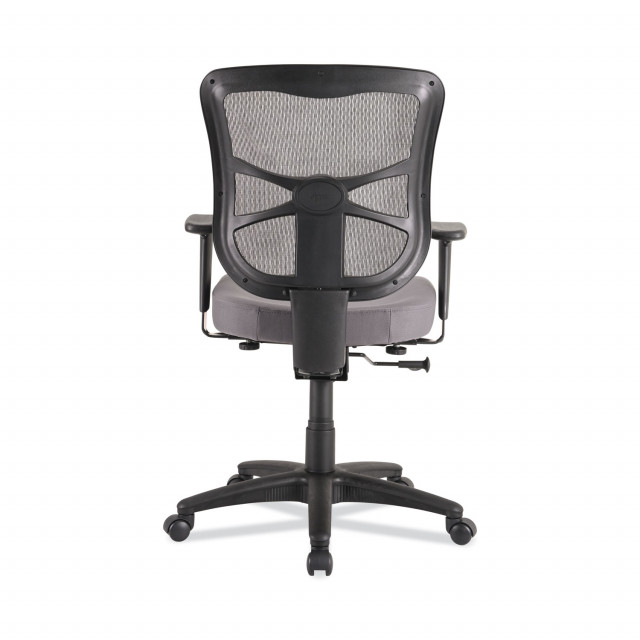 Alera elusion outlet swivel chair