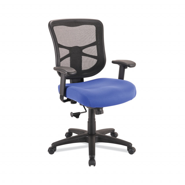 Elusion chair store