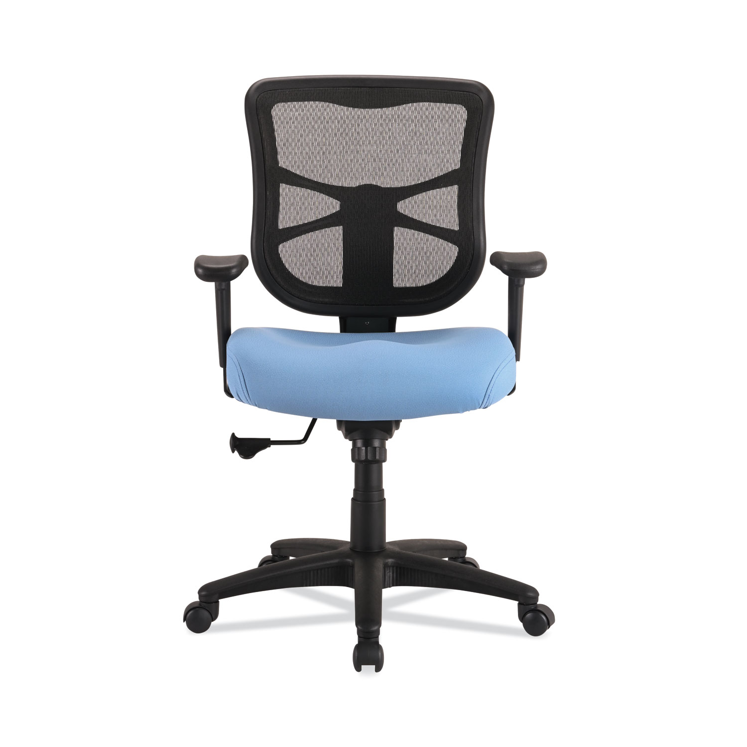 HOT Seat Cushion Alera Elusion Series Mesh Chair Alera Elusion