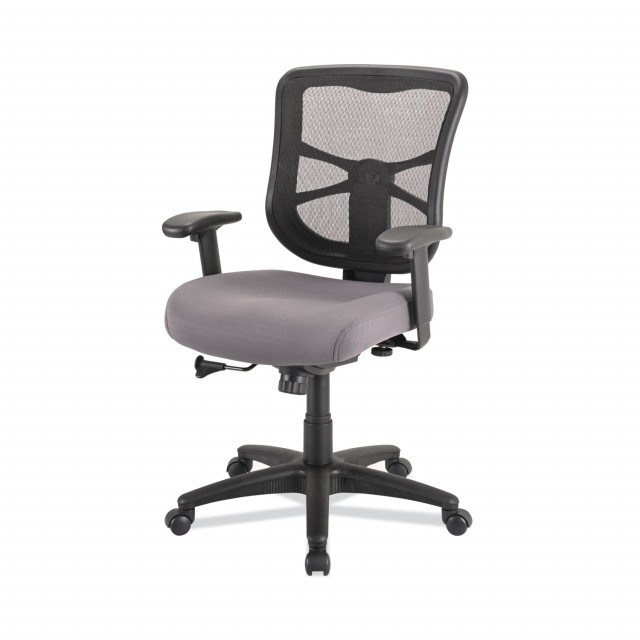 Alera elusion series chair deals
