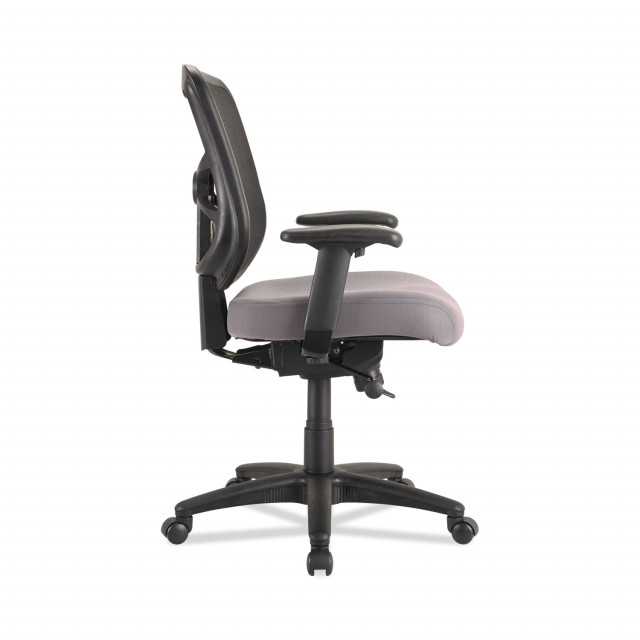 Alera sale elusion 2