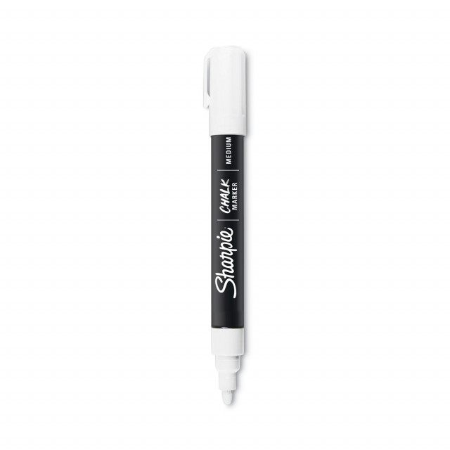 Sharpie erasable sale marker