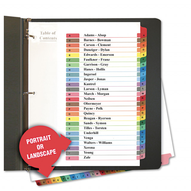 Enhance Your Consumer's Experience with Scored Pad Dividers