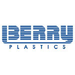 Berry Plastics Part # LSR3045HMG - Berry Plastics 20 - 30 Gal. 30 In. X 45  In. 0.65 Mil Mint Green Low-Density Trash Bags (25/Roll, 8 Rolls/Case) -  All-Purpose Trash Bags & Liners - Home Depot Pro